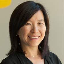 Cristina Chan