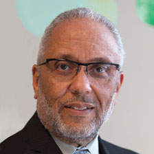 Jim Hill Jim Hill