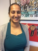 Poonam Poonam