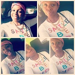 Rayna Rayna