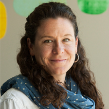 SarahGort