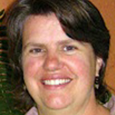 Margi Clarke Margi Clarke