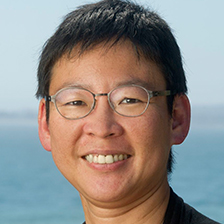 Vivian Lee Vivian Lee