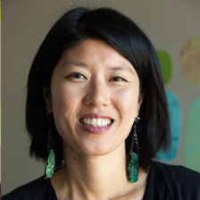 sujin lee sujin lee