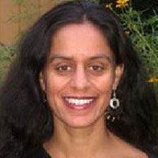 AshaMehta AshaMehta