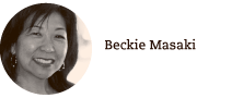 Beckie