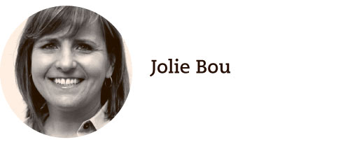 Jolie Big