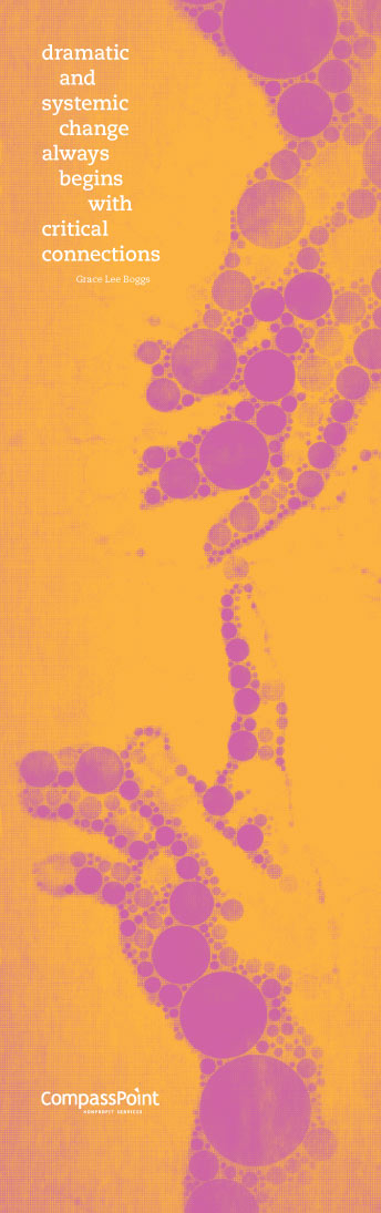Annual Report 2011 Front