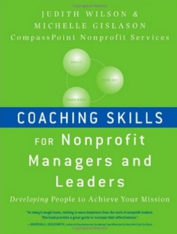 CoachingSkillsBook