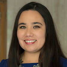 Elizabeth Ayala Elizabeth Ayala