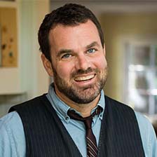 Grant Faulkner Grant Faulkner