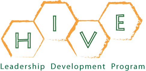 HIVE Banner HIVE Banner