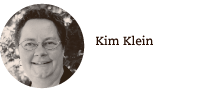 Kim