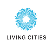 Living Cities 2