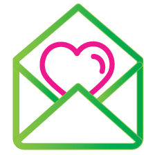 Mail Us Mail Us