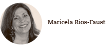 Maricela