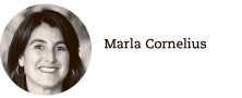 Marla