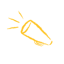 Megaphone Megaphone