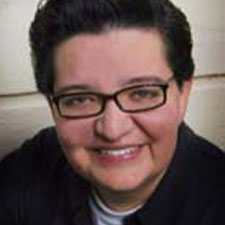 Monica Arrambide Monica Arrambide