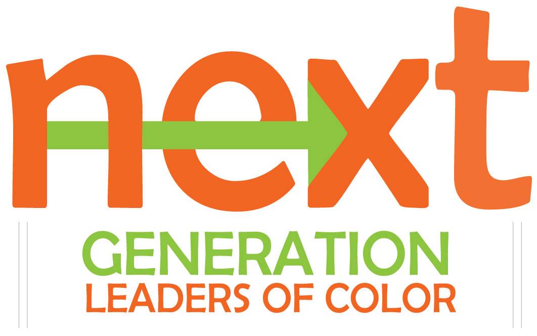 Watch “Humanity” by NGLC alum Angelica Resendez (2013-2014) NGLC Logo