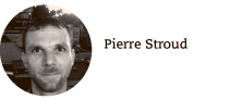 Pierre