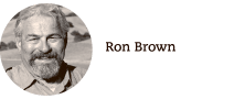 Ron