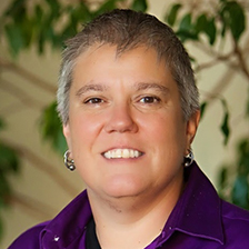 Sue Bennett Sue Bennett
