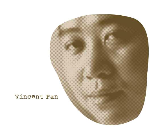 Vincent