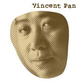 Vincent