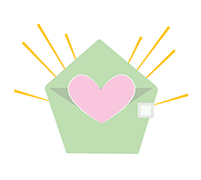 WebsiteSignUp-01 WebsiteSignUp-01