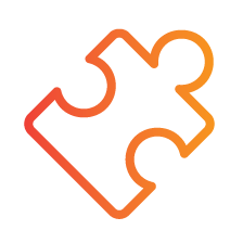 Workshops Icon Workshops Icon