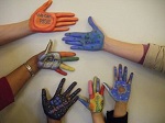 Hands 2 Hands 2