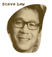 Steve