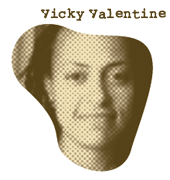 Vicky